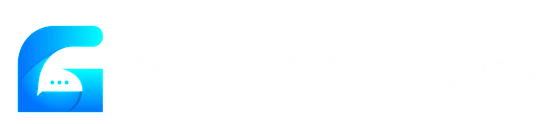 GNN Solutions