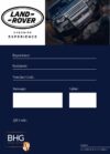 Voucher Image