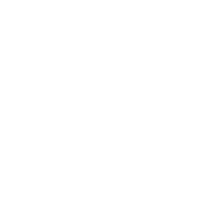 Taste Cheshire Logo