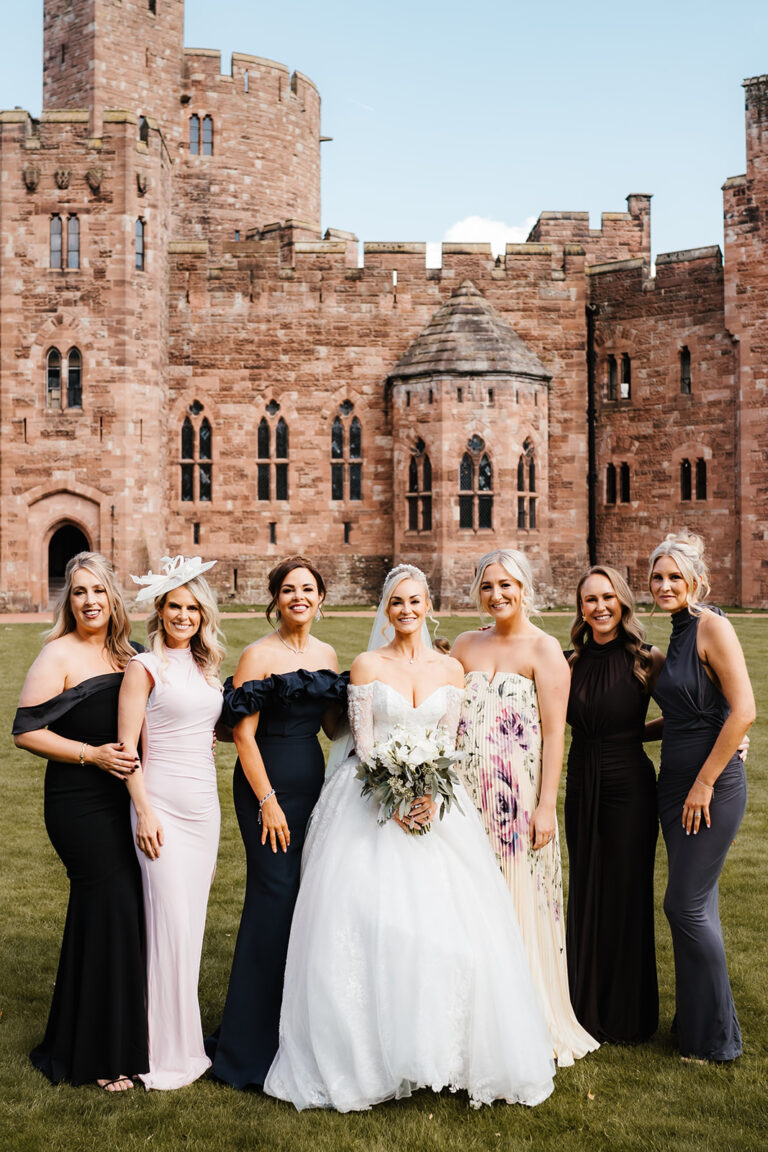 Peckforton Castle - Gallery - 9