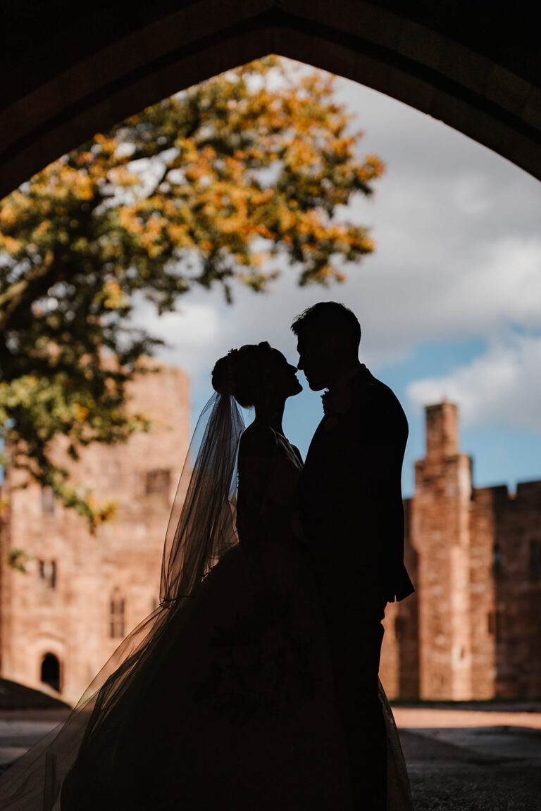 Peckforton Castle - Gallery - 2