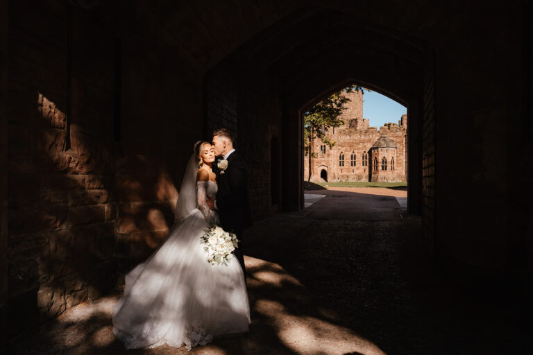 Peckforton Castle - Gallery - 5