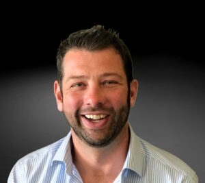 Chris Naylor - Managing Director of Boutique Hotel Group